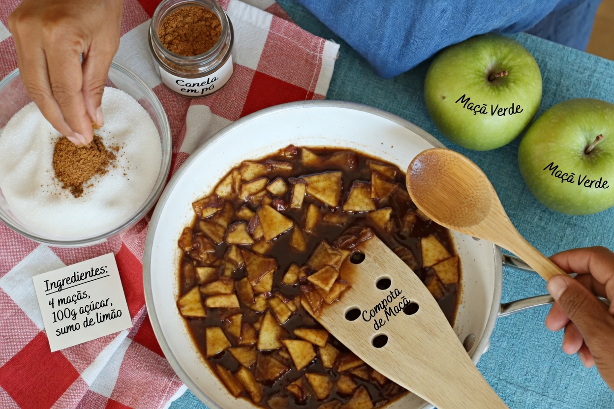 Top 4 Melhores Alimentos para Apoiar a Saúde dos Rins: Escolhas Simples para o Bem-Estar Diário