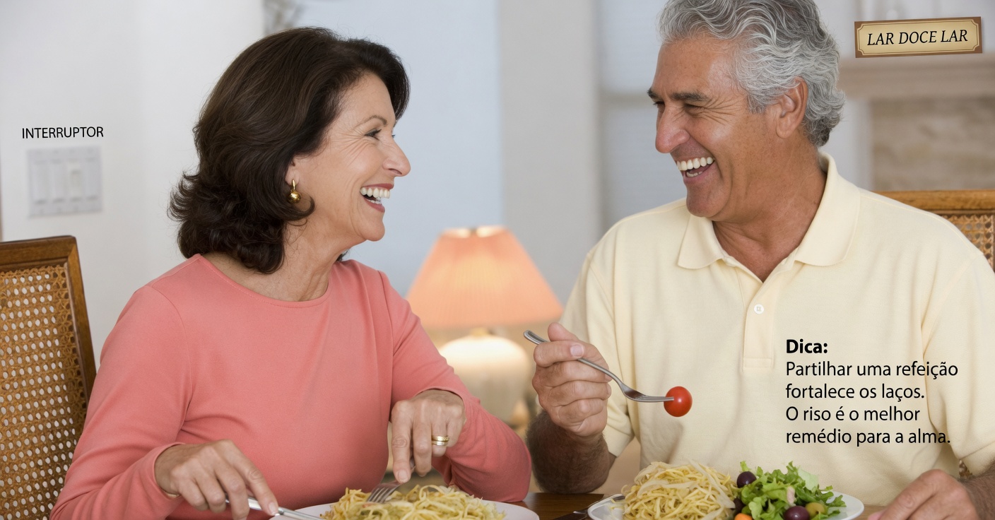 Top 4 Melhores Alimentos para Apoiar a Saúde dos Rins: Escolhas Simples para o Bem-Estar Diário