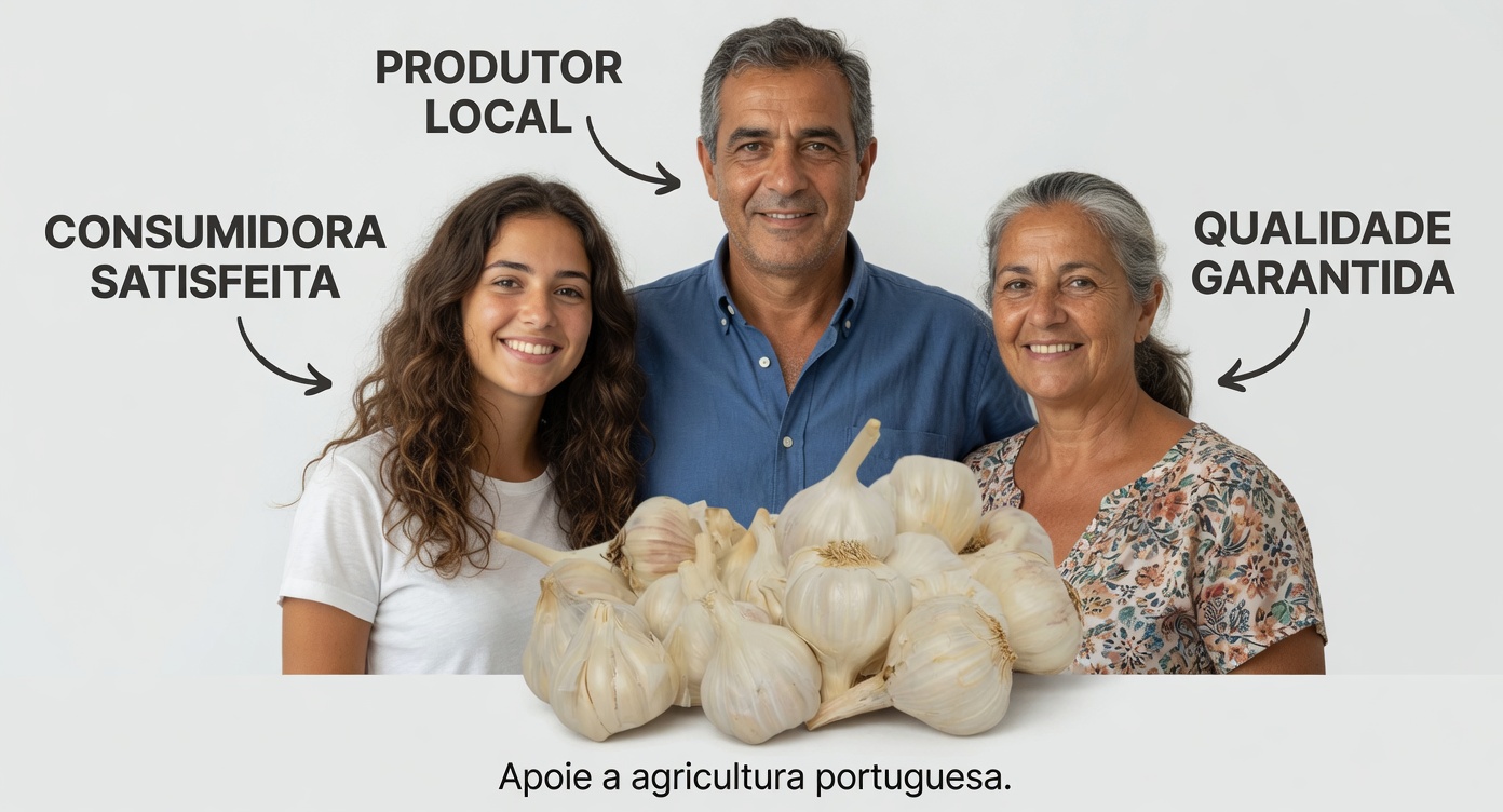 Desbloqueie o poder noturno do alho: 9 benefícios surpreendentes que 99% das pessoas ignoram para uma saúde melhor