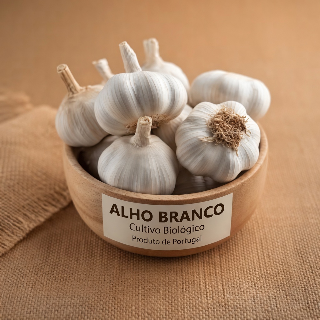 Desbloqueie o poder noturno do alho: 9 benefícios surpreendentes que 99% das pessoas ignoram para uma saúde melhor