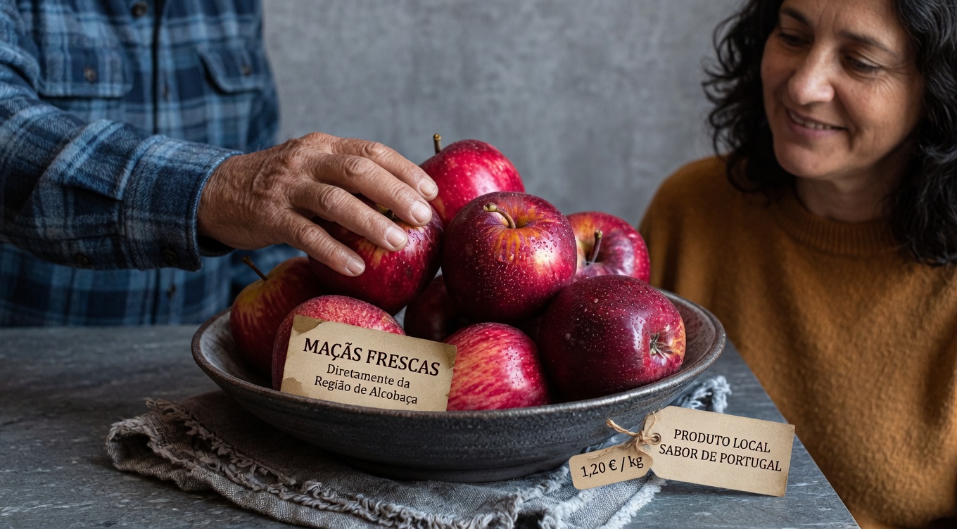 Top 5 Alimentos Seguros para os Rins que Podem Ajudar a Sustentar Níveis Mais Saudáveis de Creatinina e Melhor TFG com Escolhas Simples