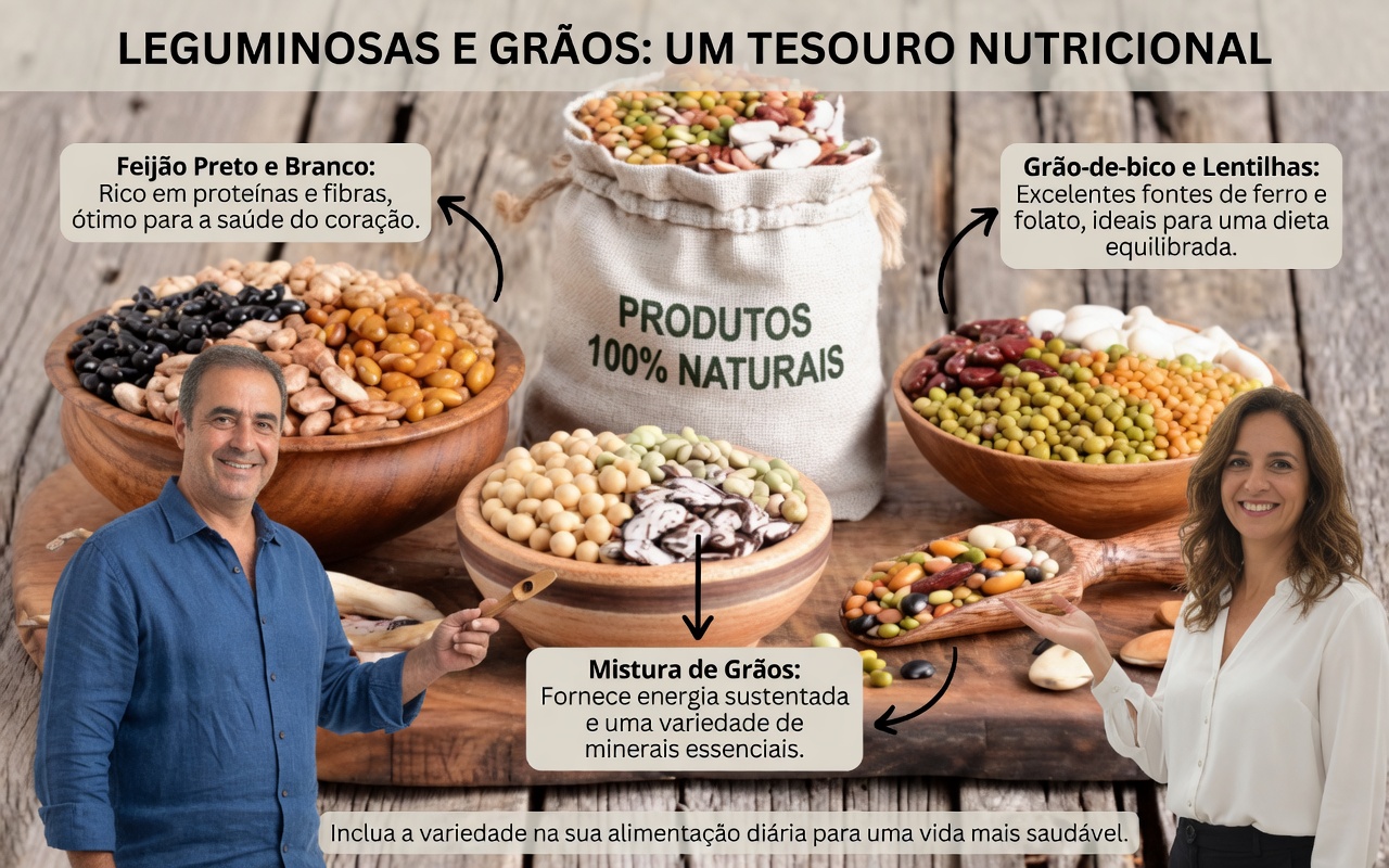 Top 5 Alimentos Seguros para os Rins que Podem Ajudar a Sustentar Níveis Mais Saudáveis de Creatinina e Melhor TFG com Escolhas Simples