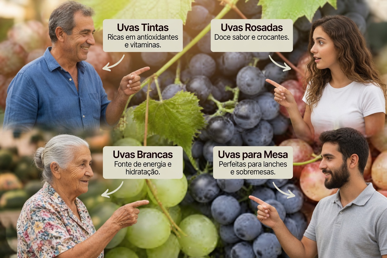 Top 5 Alimentos Seguros para os Rins que Podem Ajudar a Sustentar Níveis Mais Saudáveis de Creatinina e Melhor TFG com Escolhas Simples