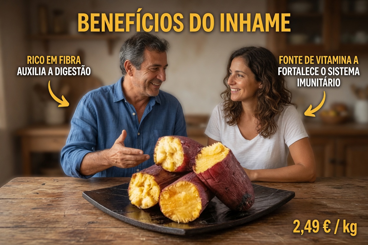 Top 5 Alimentos Seguros para os Rins que Podem Ajudar a Sustentar Níveis Mais Saudáveis de Creatinina e Melhor TFG com Escolhas Simples