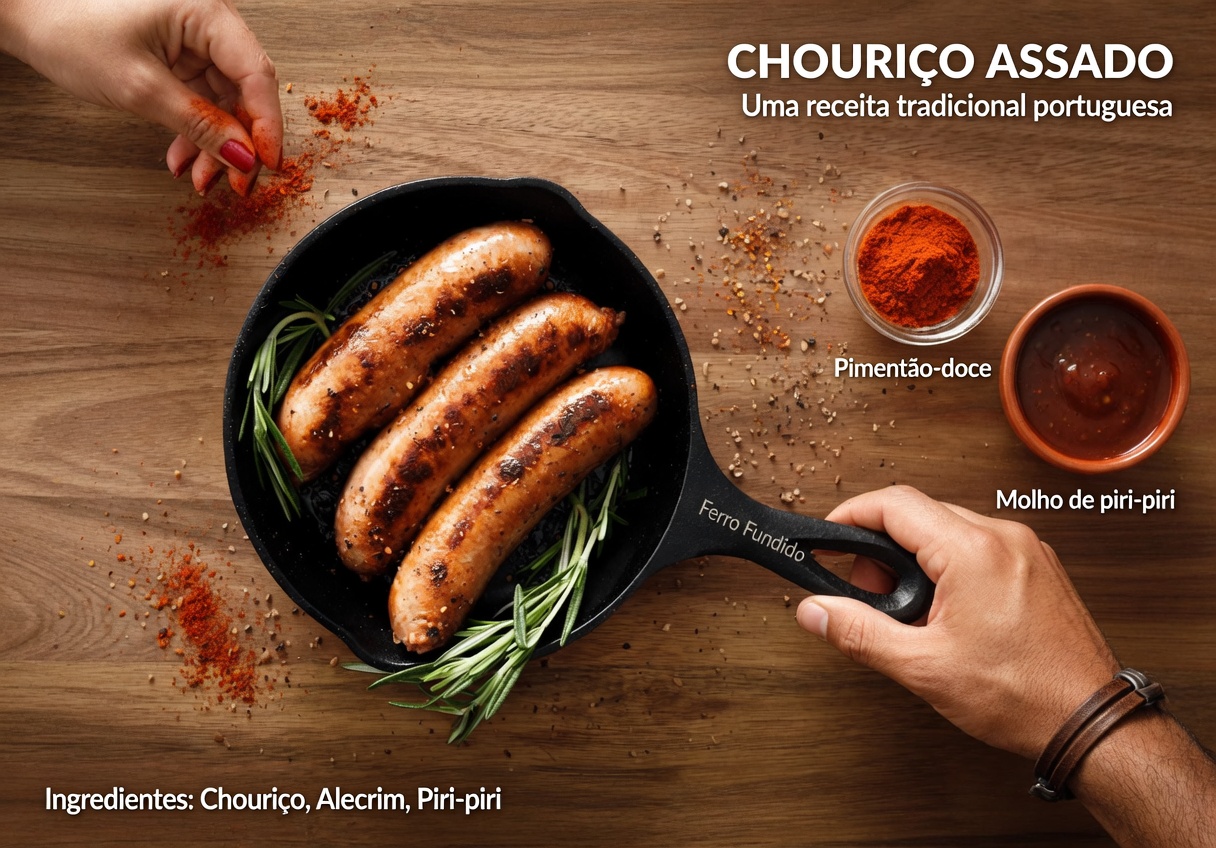 Idosos com Problemas Renais: Evite Estas 6 Proteínas (E Prefira Estas 4 Opções Mais Seguras)