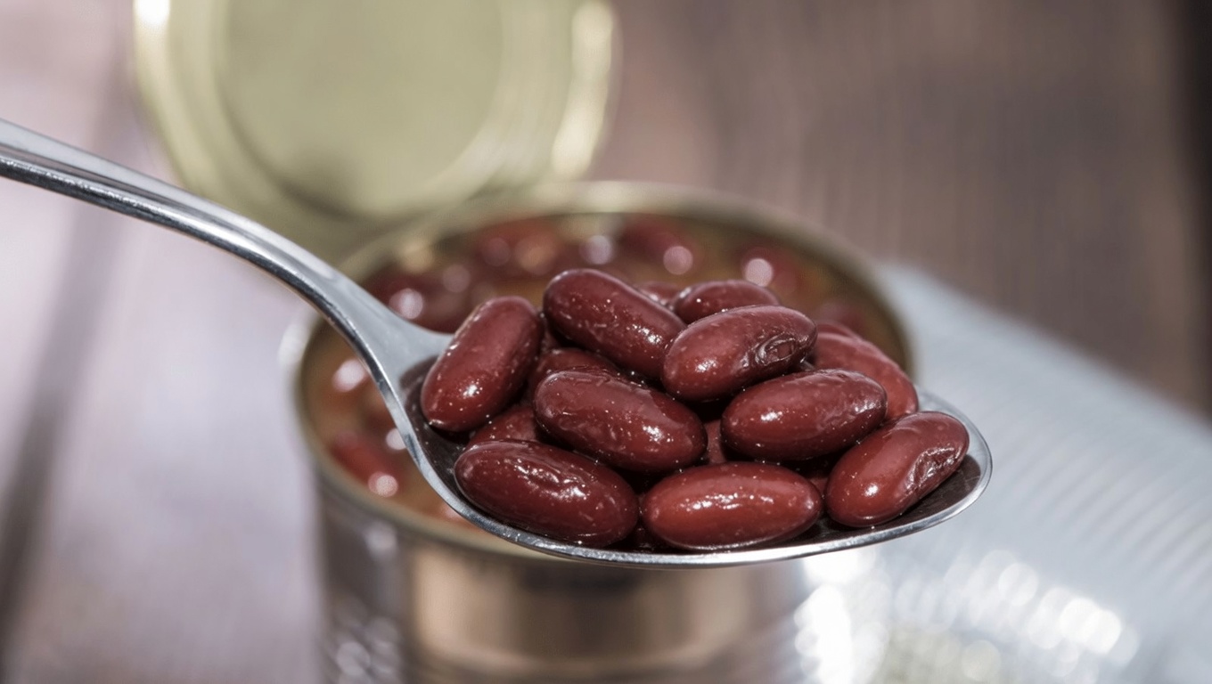 Idosos com Problemas Renais: Evite Estas 6 Proteínas (E Prefira Estas 4 Opções Mais Seguras)