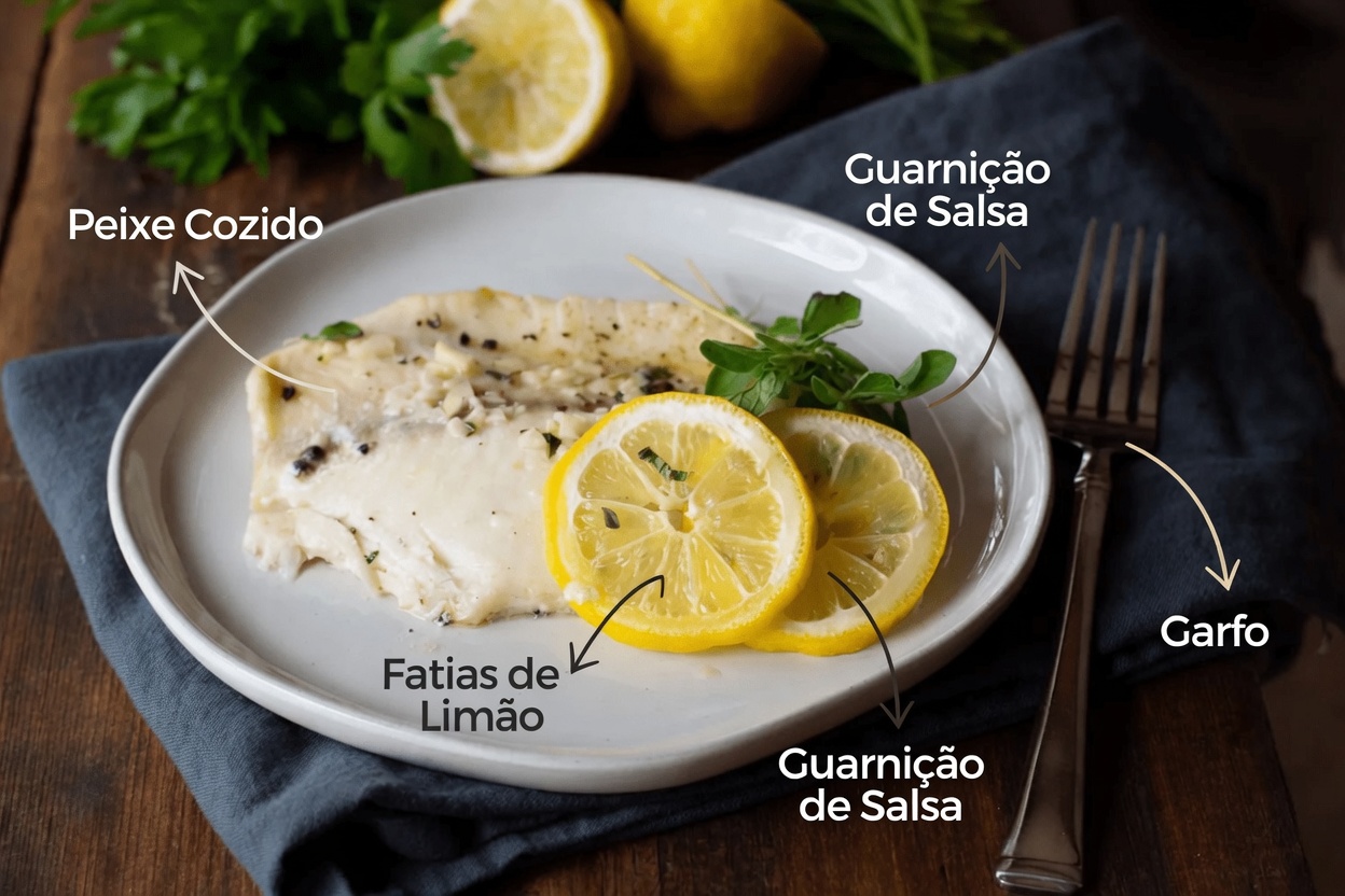 Idosos com Problemas Renais: Evite Estas 6 Proteínas (E Prefira Estas 4 Opções Mais Seguras)