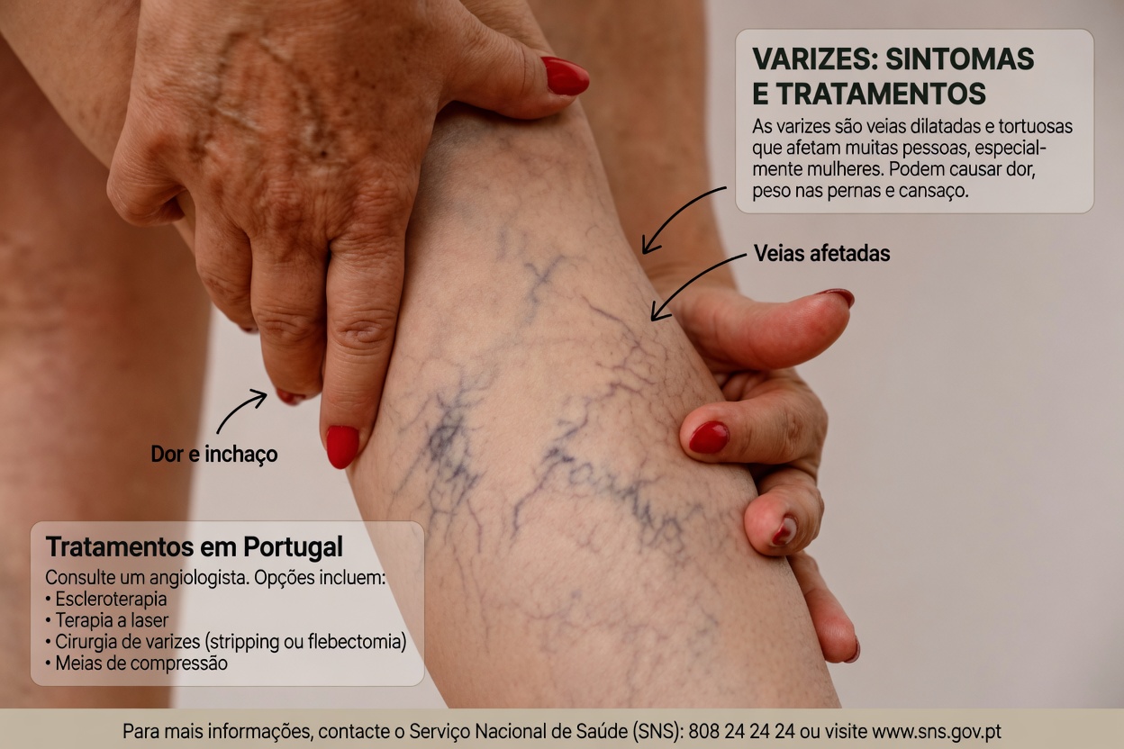 Você come pepino diariamente? Descubra seus potenciais benefícios para apoiar a saúde das veias em casos de varizes