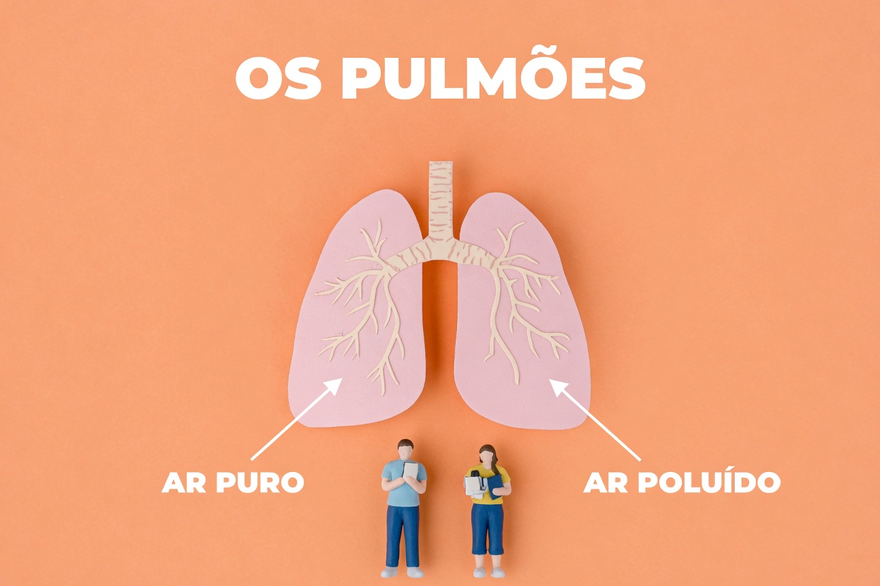 Elimine o muco dos seus pulmões em apenas 3 dias e apoie a sua tireoide com apenas uma laranja — veja a receita!