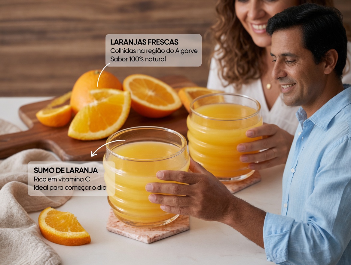 Elimine o muco dos seus pulmões em apenas 3 dias e apoie a sua tireoide com apenas uma laranja — veja a receita!