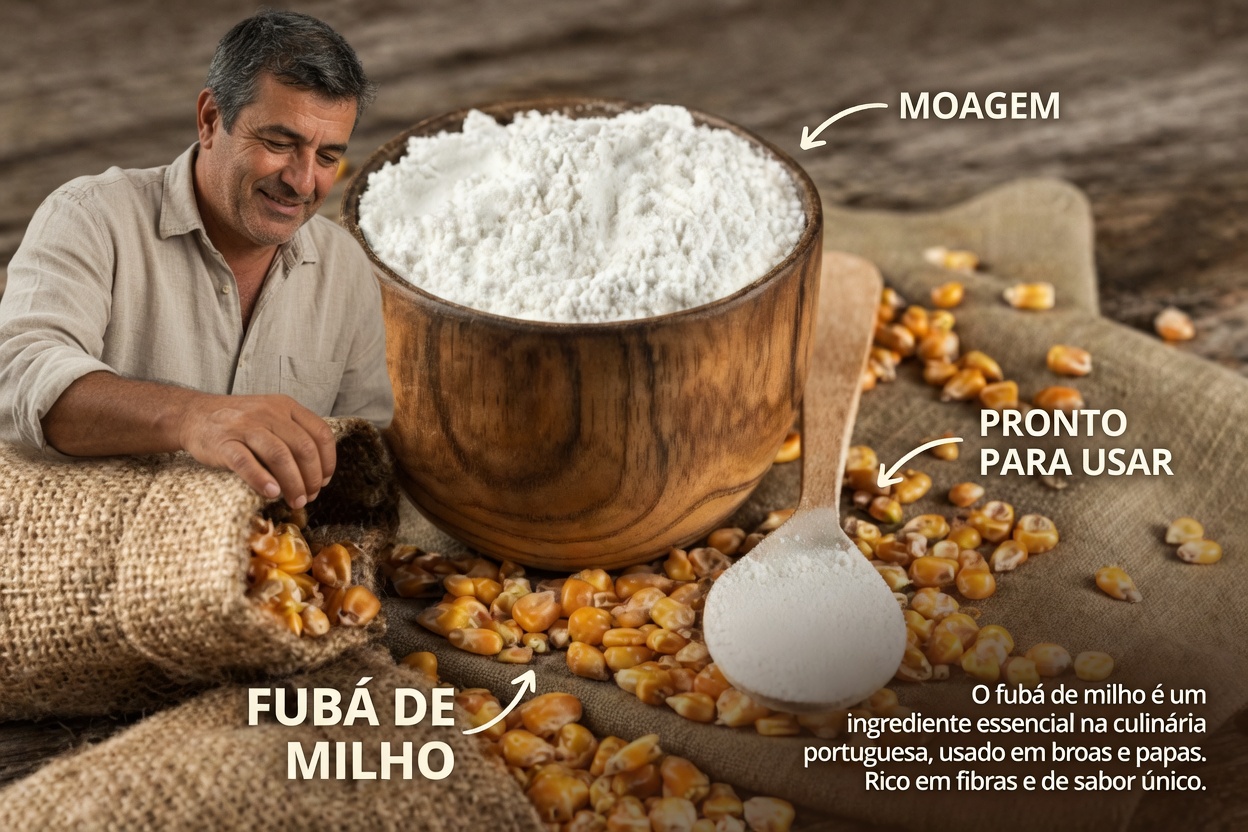 Explorando o Truque de Beleza com Vaselina e Amido de Milho para uma Pele Mais Macia, Suave e com Aparência Mais Radiante