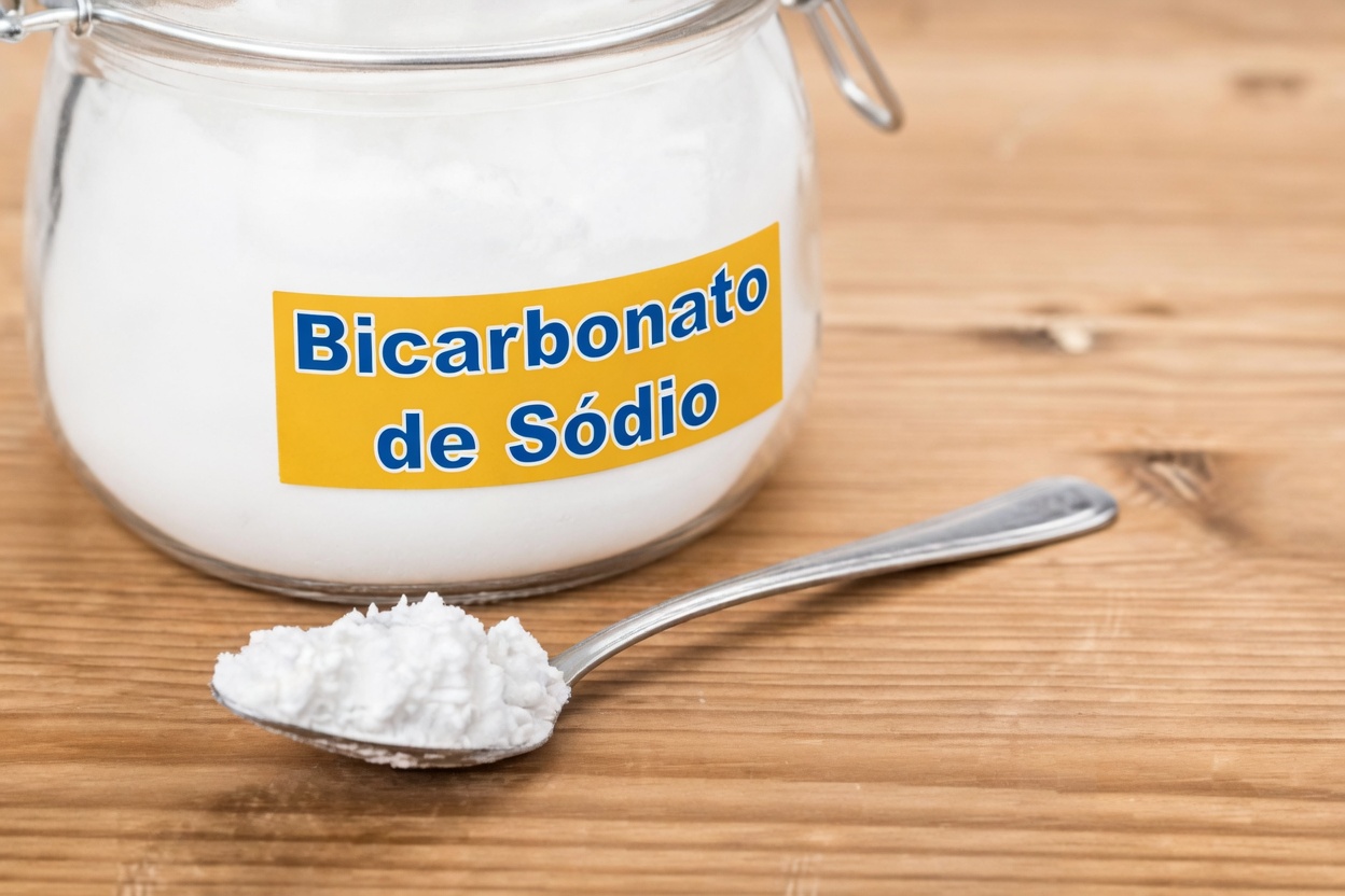 Diga Adeus à Placa Dentária Para Sempre — Os Dentistas Estão Escondendo Isso!