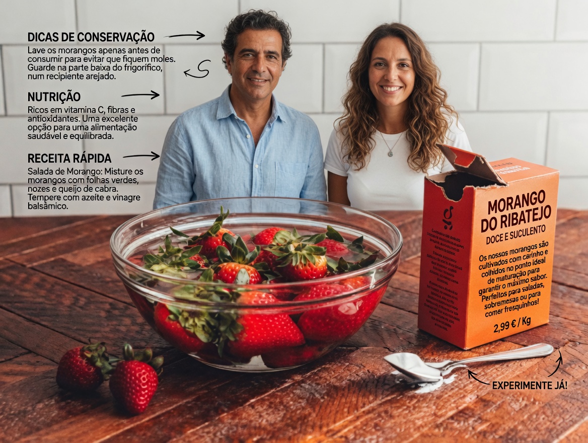 11 Maneiras Naturais de Clarear os Dentes em Qualquer Idade (Sem Necessidade de Água Sanitária!)