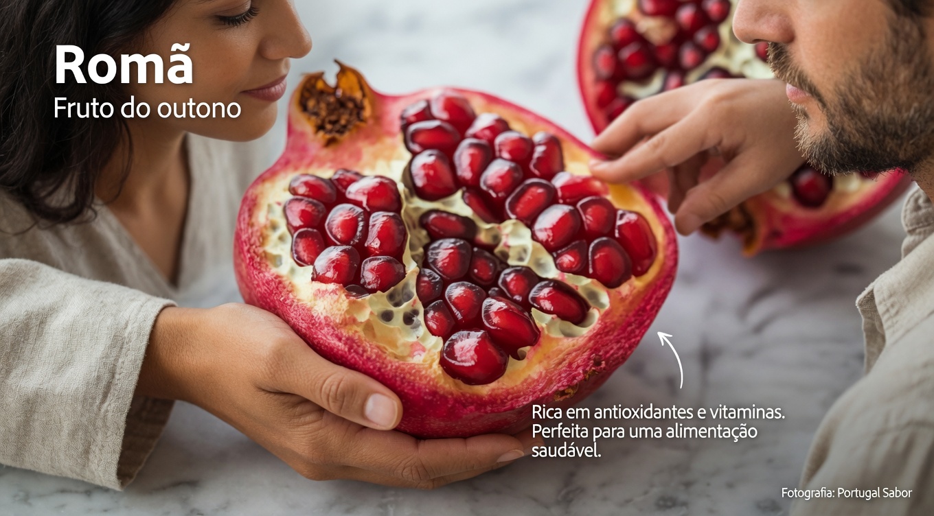 14 Frutas que Idosos Podem Consumir Diariamente para Apoiar uma Circulação Sanguínea Saudável e Promover o Bem-Estar do Coração