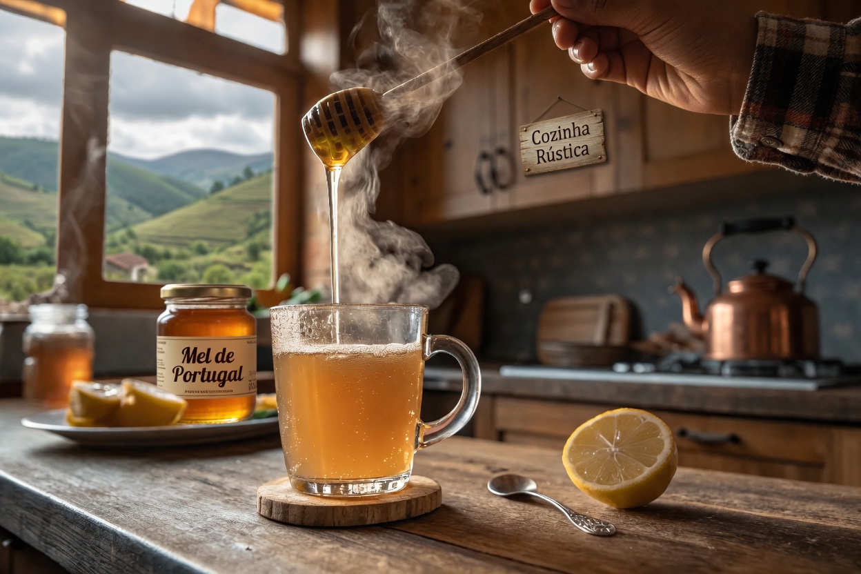 Descubra 6 ervas poderosas que podem ajudar você a apoiar naturalmente sua saúde e bem-estar diários