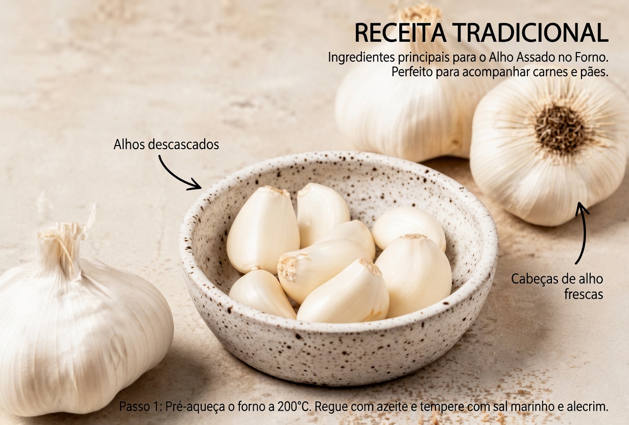 Descubra 6 ervas poderosas que podem ajudar você a apoiar naturalmente sua saúde e bem-estar diários