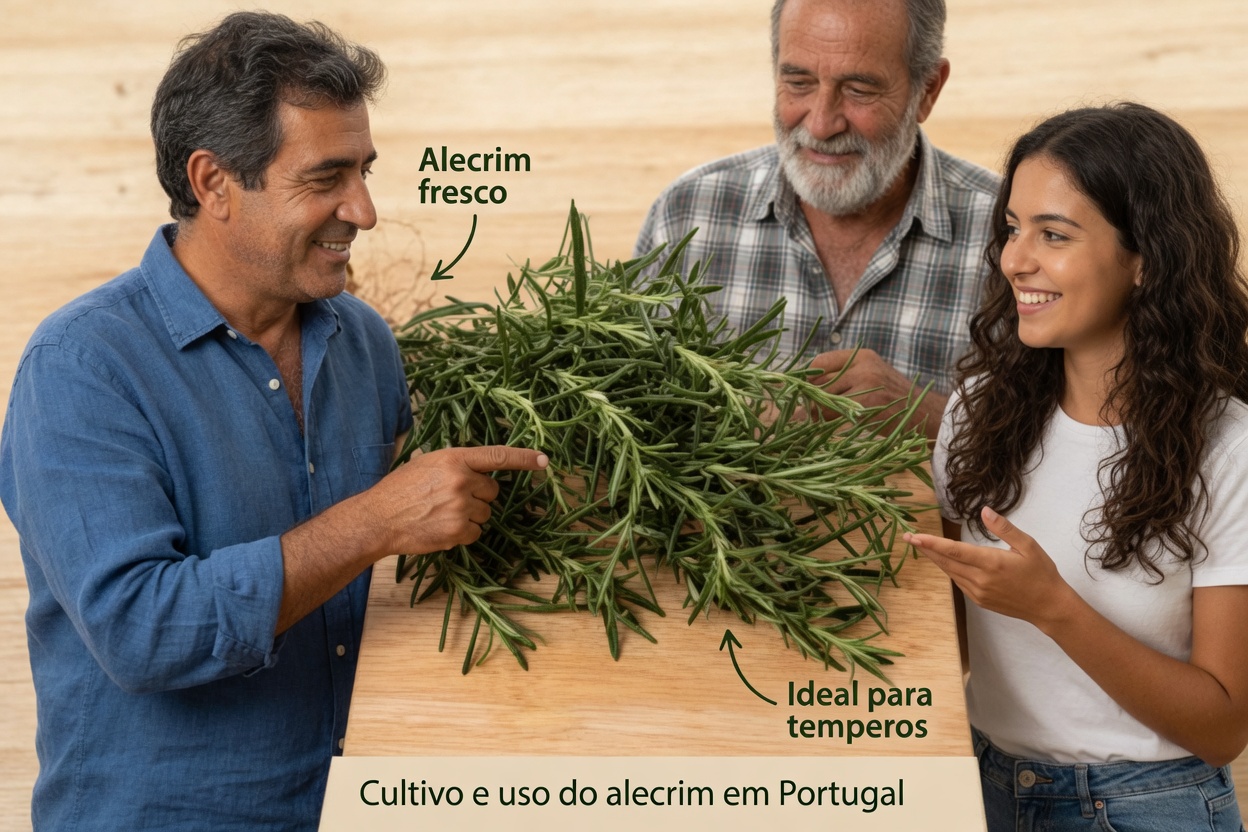 Descubra 6 ervas poderosas que podem ajudar você a apoiar naturalmente sua saúde e bem-estar diários