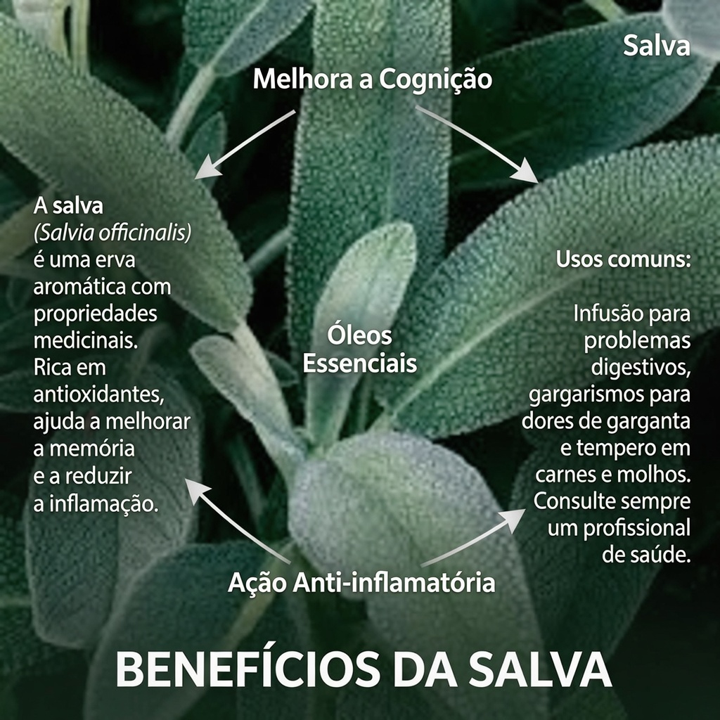 Descubra 6 ervas poderosas que podem ajudar você a apoiar naturalmente sua saúde e bem-estar diários