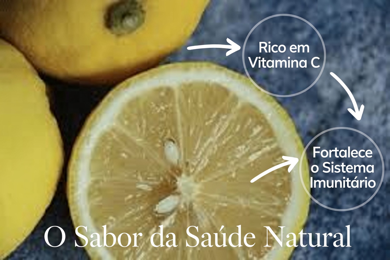 O que todos deveriam saber sobre sementes de limão: seus benefícios ocultos, propriedades nutricionais e usos práticos