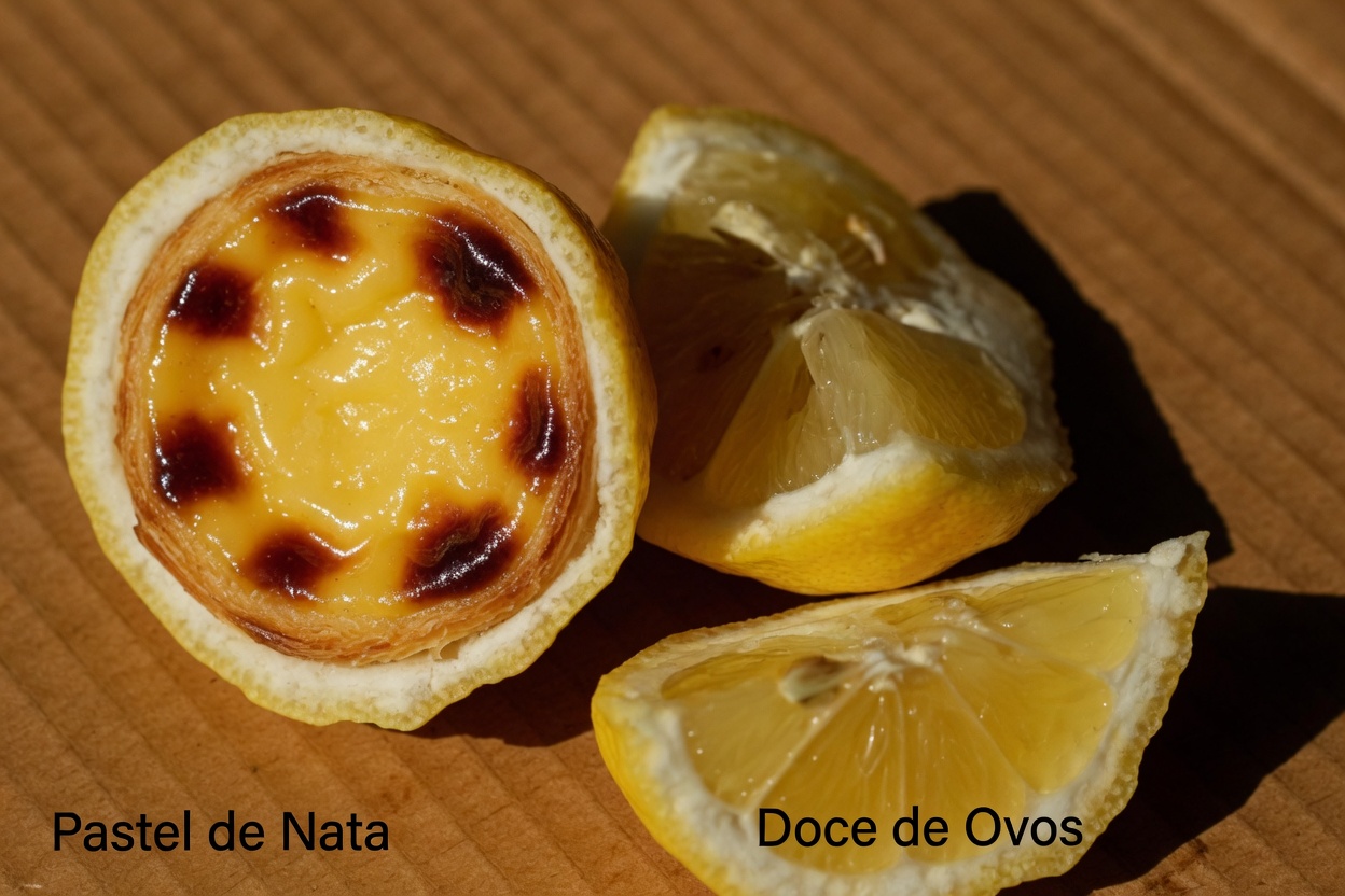 O que todos deveriam saber sobre sementes de limão: seus benefícios ocultos, propriedades nutricionais e usos práticos