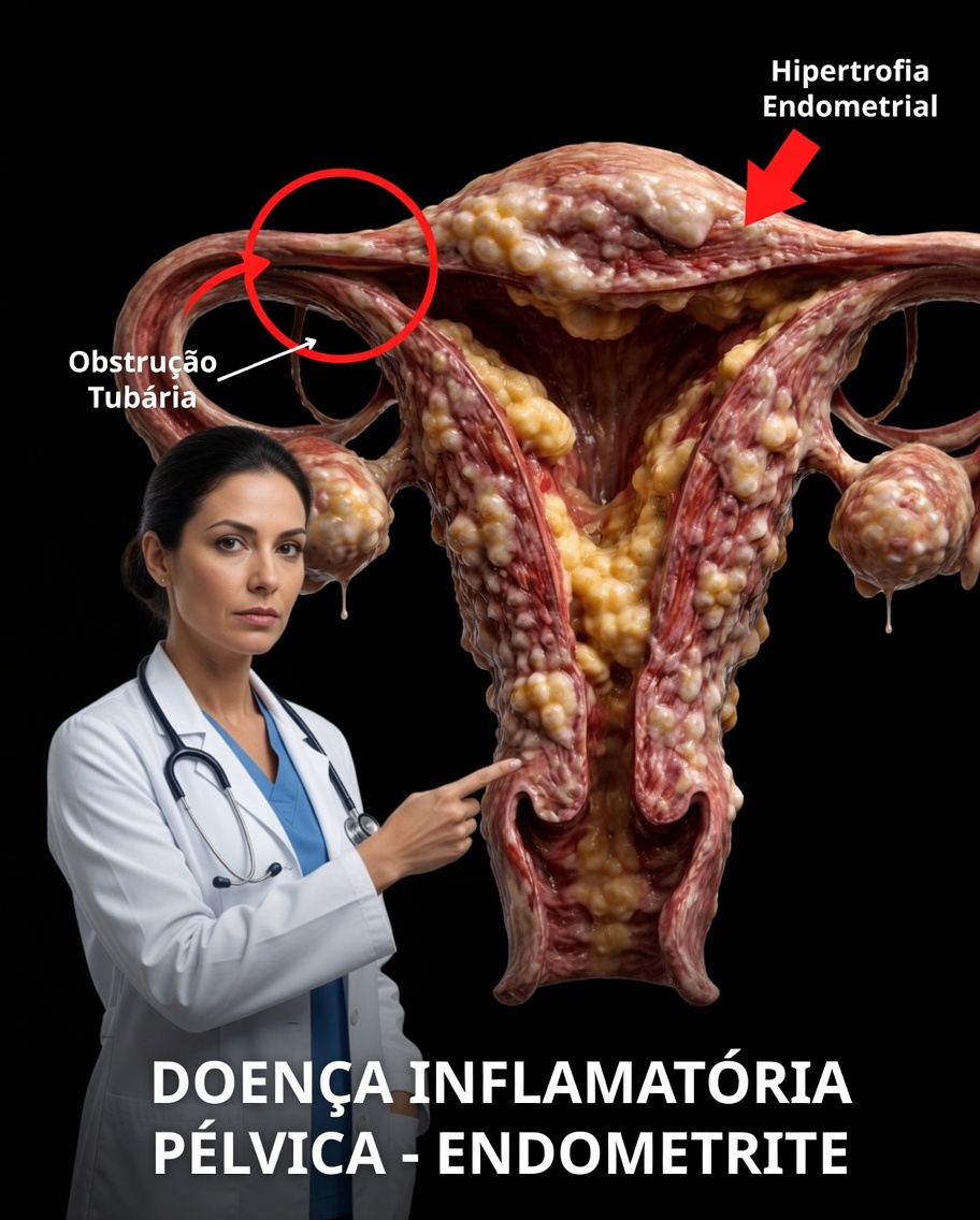 Por que algumas mulheres têm um cheiro de peixe lá embaixo? As 5 principais causas e dicas fáceis de prevenção