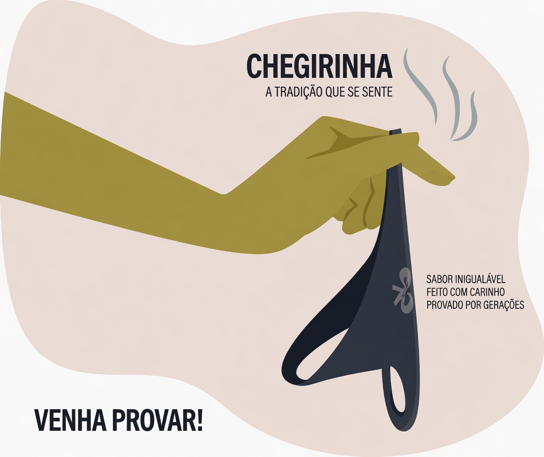 Por que algumas mulheres têm um cheiro de peixe lá embaixo? As 5 principais causas e dicas fáceis de prevenção