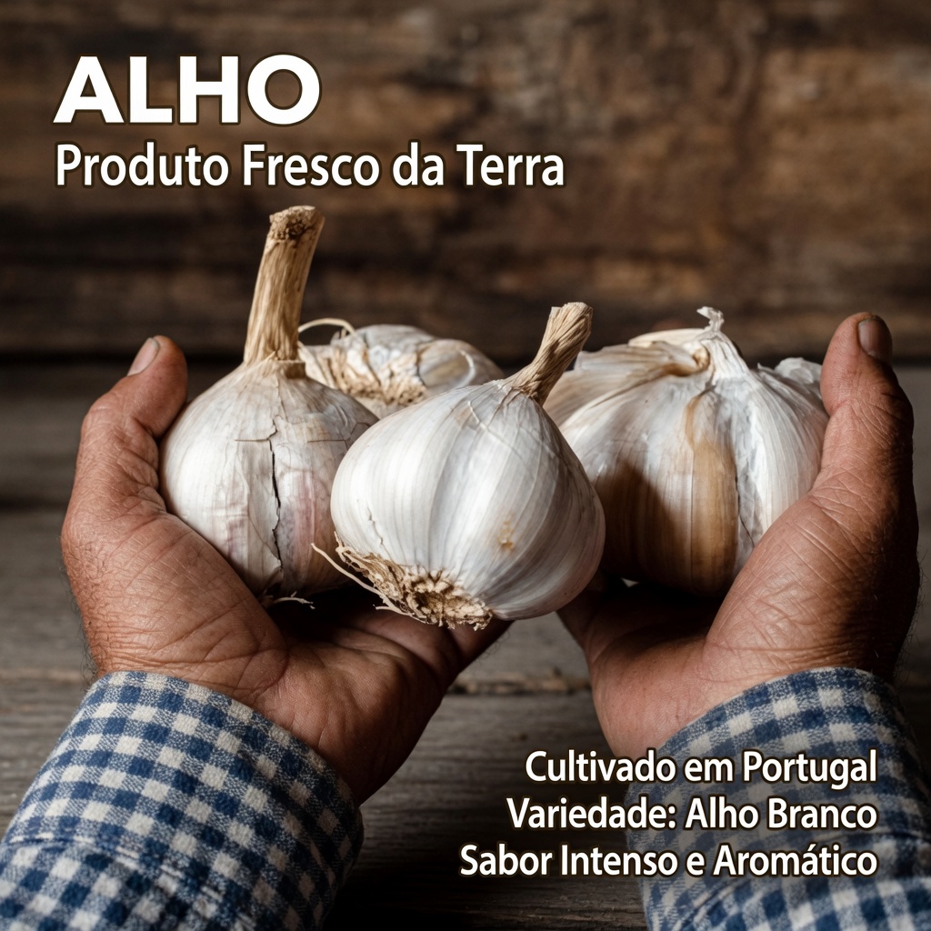 Remédio Natural de Alho e Cravo: Benefícios, Usos e Como Funciona