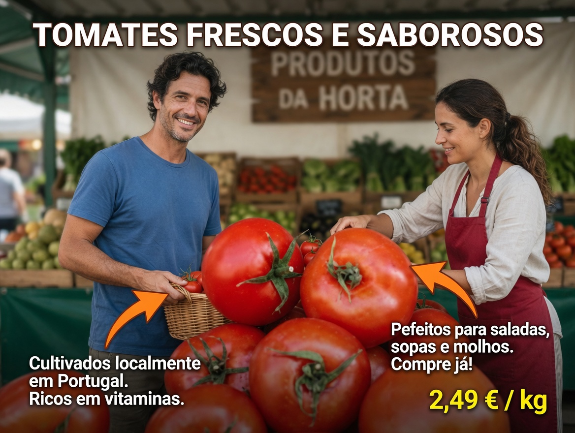 Quais alimentos do dia a dia podem impactar o tamanho e a saúde da sua próstata? Insights baseados em evidências que todo homem deveria saber