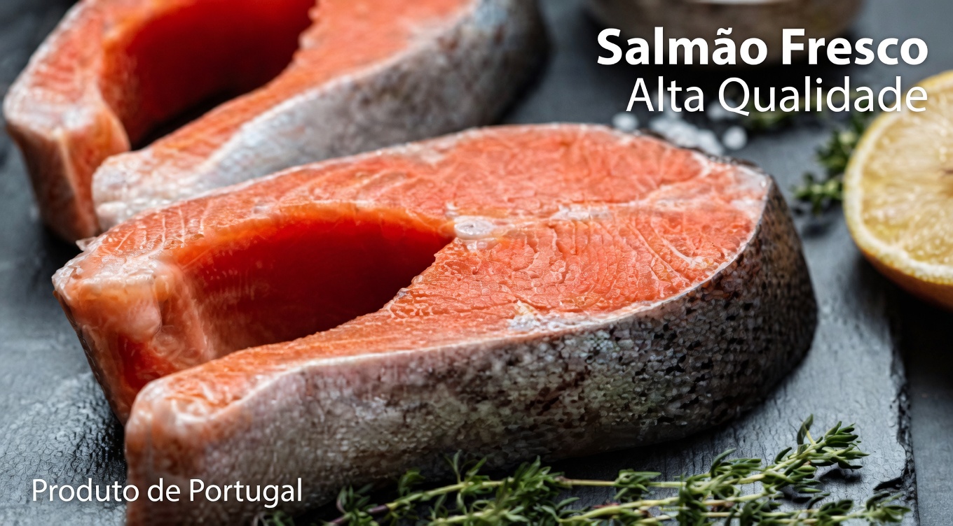 Quais alimentos do dia a dia podem impactar o tamanho e a saúde da sua próstata? Insights baseados em evidências que todo homem deveria saber