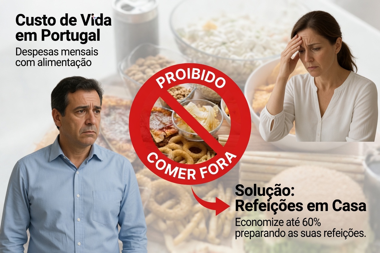 Quais alimentos do dia a dia podem impactar o tamanho e a saúde da sua próstata? Insights baseados em evidências que todo homem deveria saber