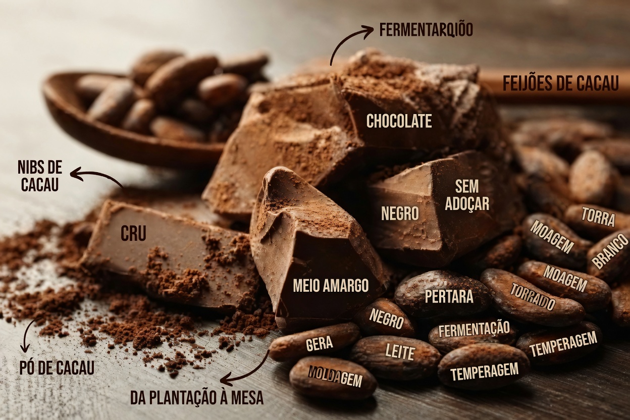 Médico diz que manter isso debaixo da língua por 30 segundos ajuda seu coração, o fluxo sanguíneo e o açúcar no sangue