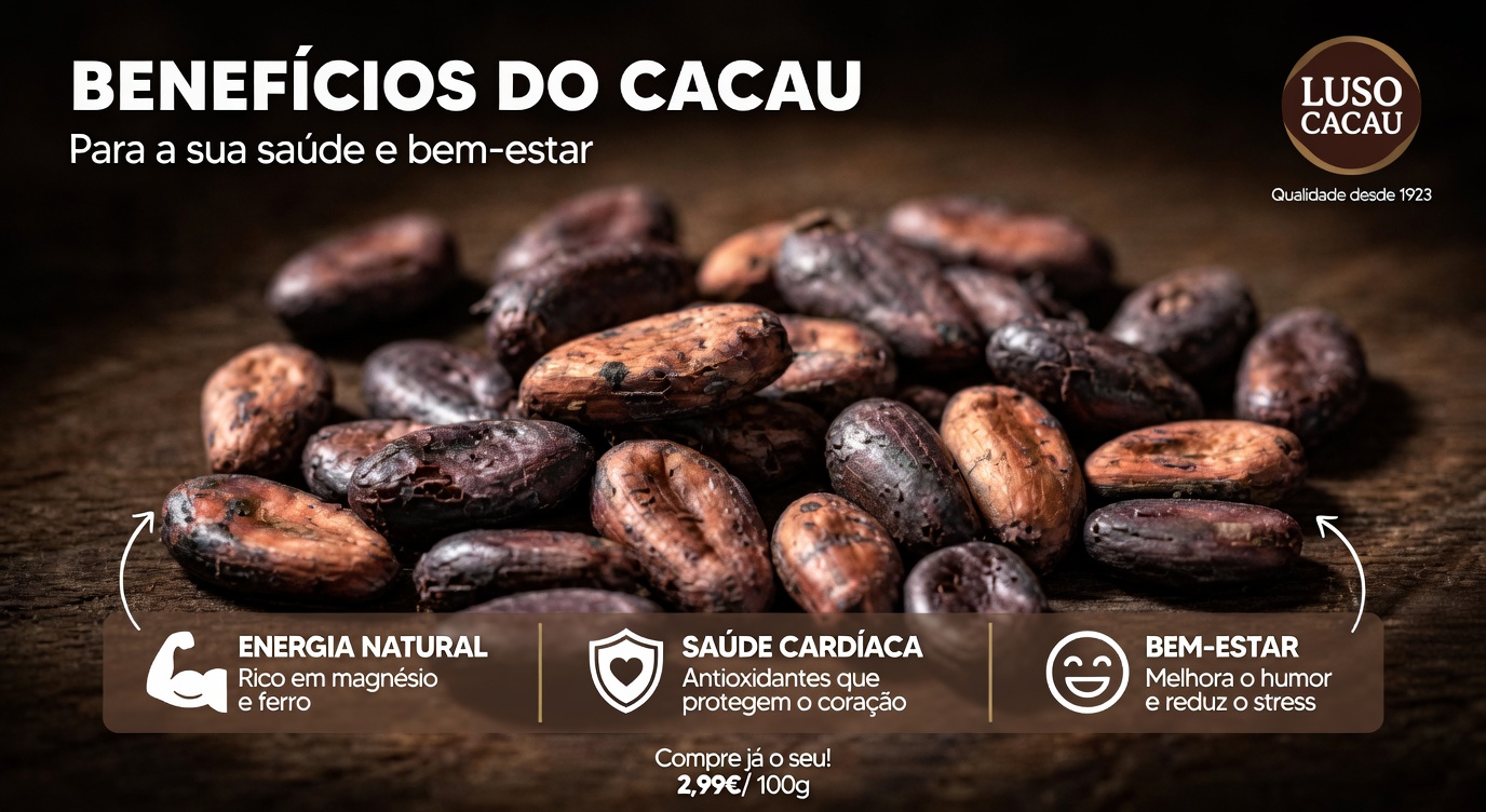 Médico diz que manter isso debaixo da língua por 30 segundos ajuda seu coração, o fluxo sanguíneo e o açúcar no sangue