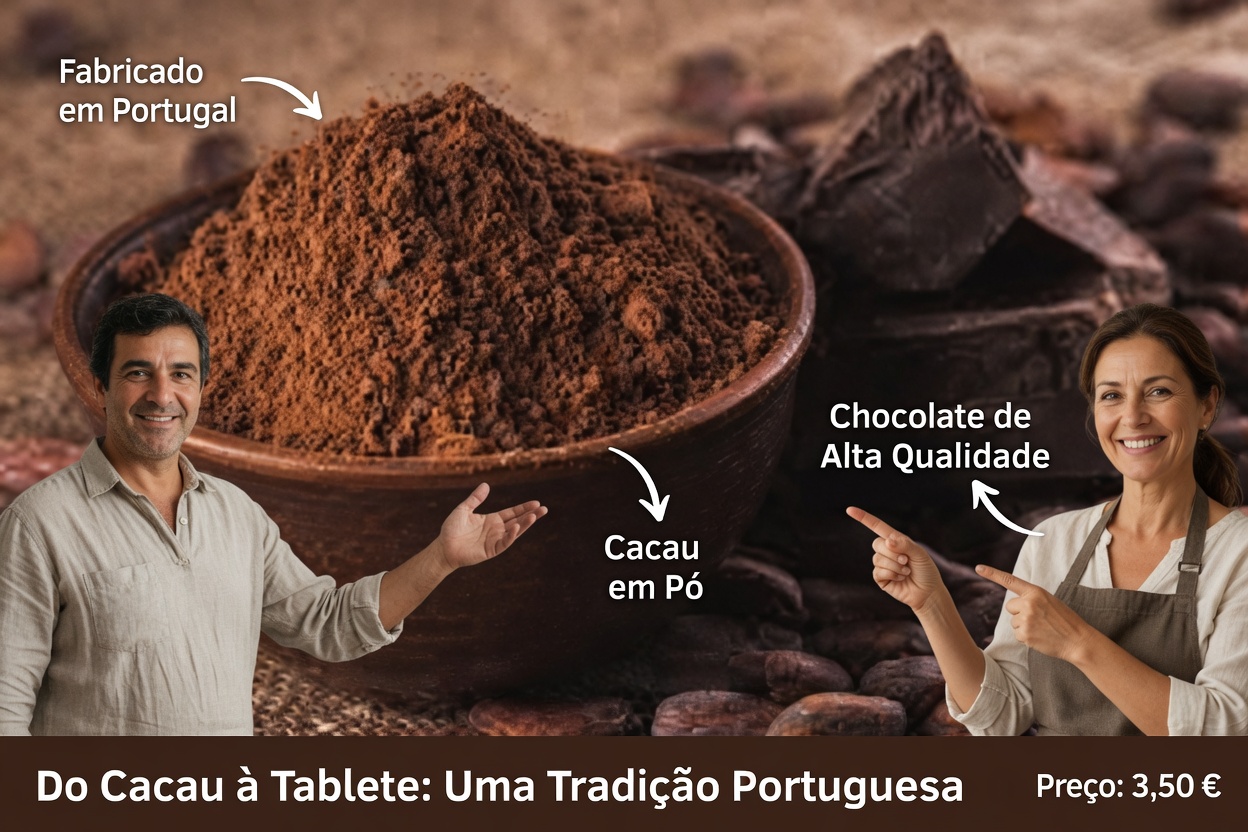 Médico diz que manter isso debaixo da língua por 30 segundos ajuda seu coração, o fluxo sanguíneo e o açúcar no sangue