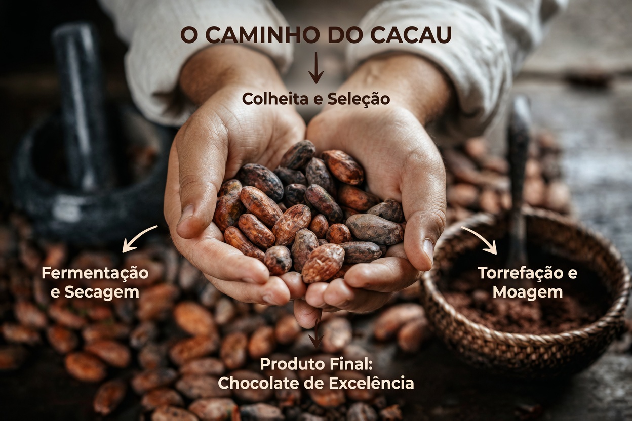 Médico diz que manter isso debaixo da língua por 30 segundos ajuda seu coração, o fluxo sanguíneo e o açúcar no sangue