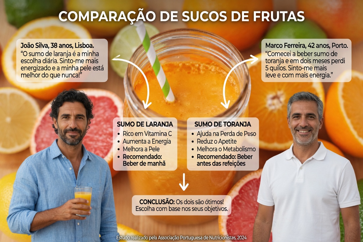 Tônico Natural de Energia: Seu Guia Completo para um Impulso Saudável