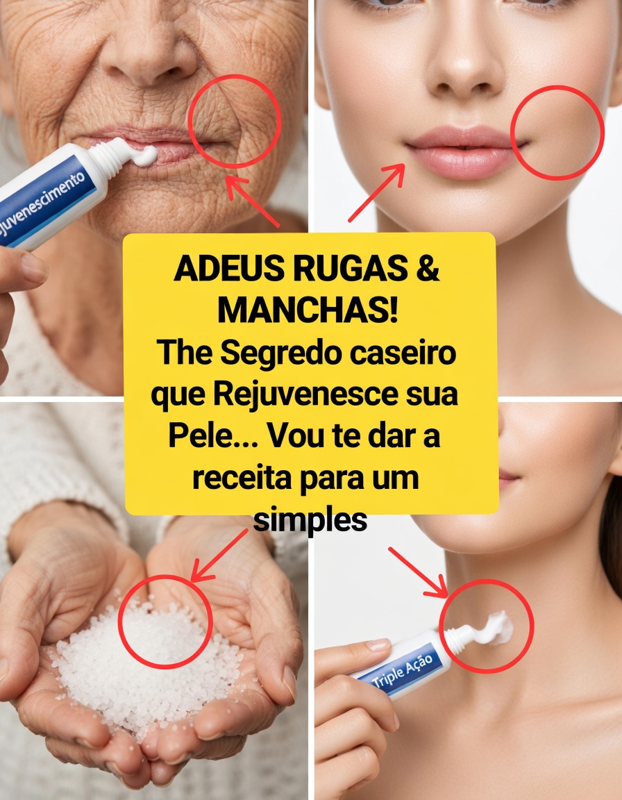 Parecia que eu tinha feito uma cirurgia: o que realmente acontece depois de um procedimento estético