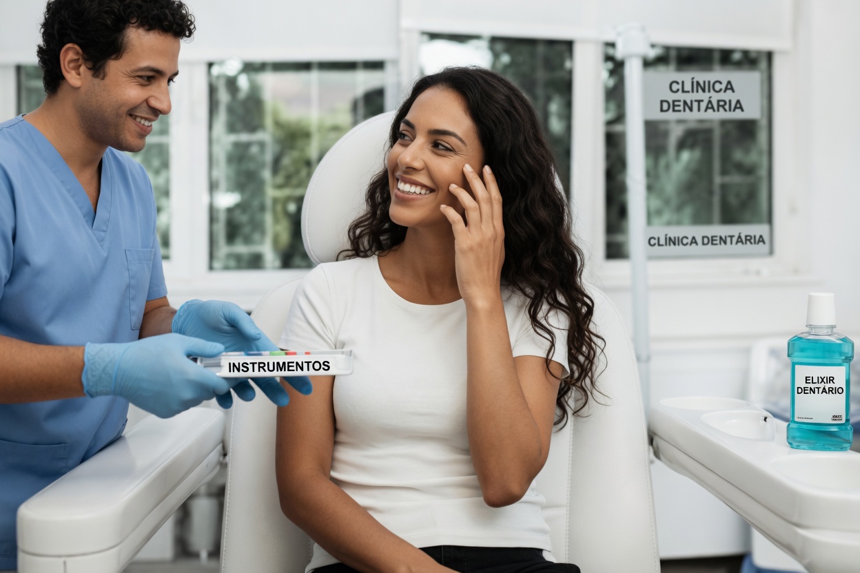 Parecia que eu tinha feito uma cirurgia: o que realmente acontece depois de um procedimento estético