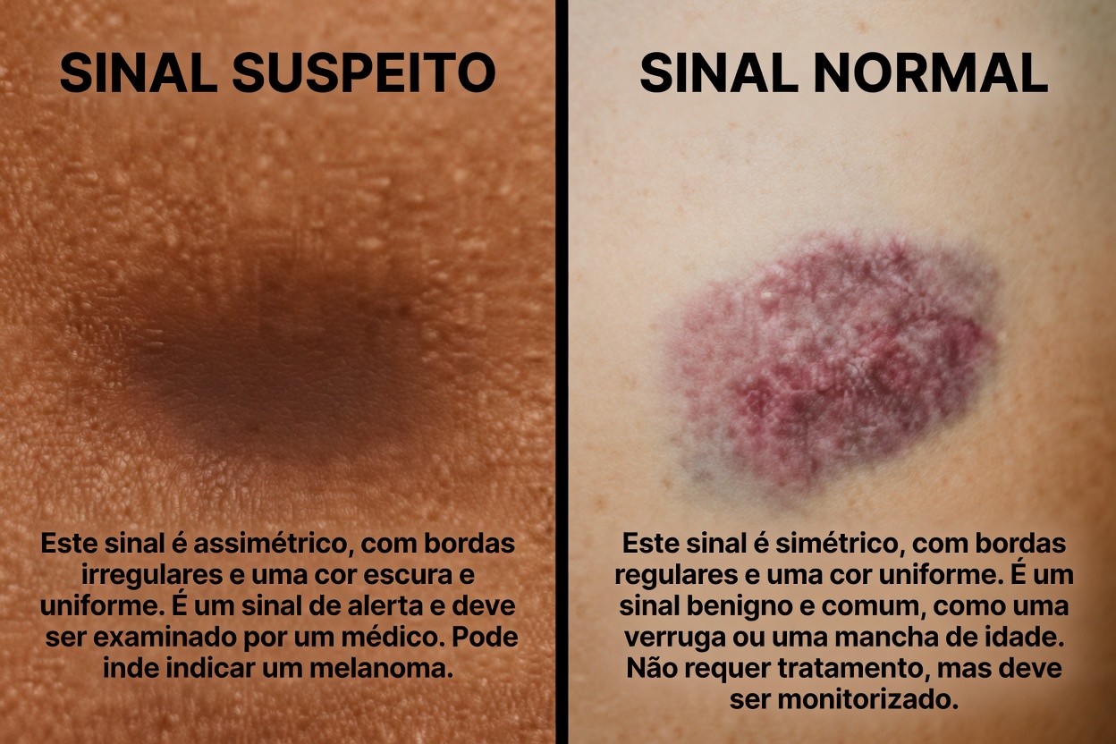 Parecia que eu tinha feito uma cirurgia: o que realmente acontece depois de um procedimento estético