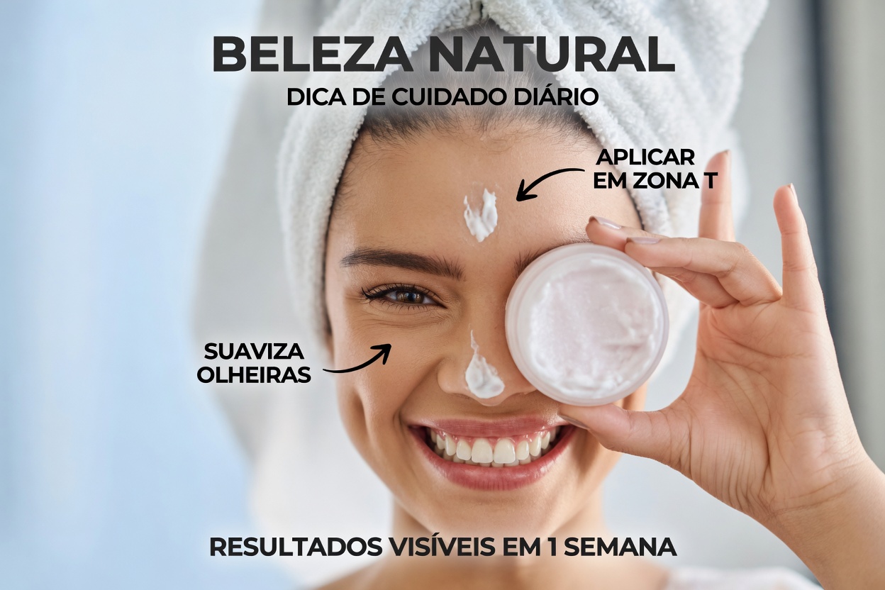 Parecia que eu tinha feito uma cirurgia: o que realmente acontece depois de um procedimento estético