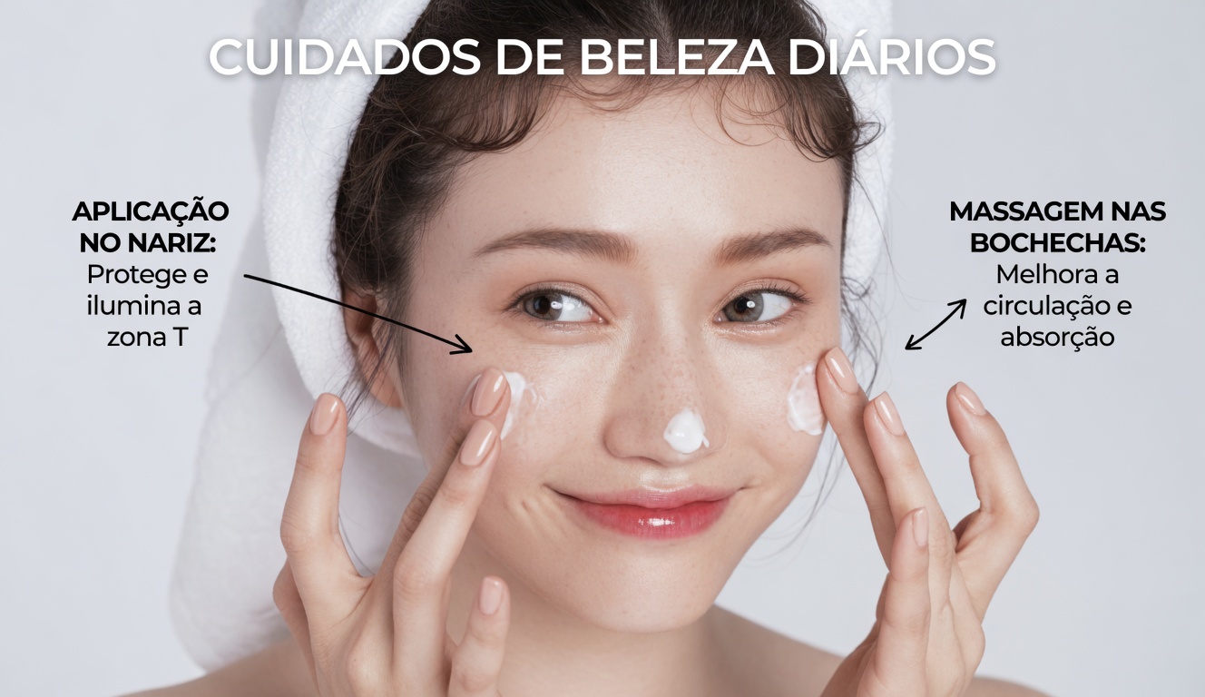 Parecia que eu tinha feito uma cirurgia: o que realmente acontece depois de um procedimento estético