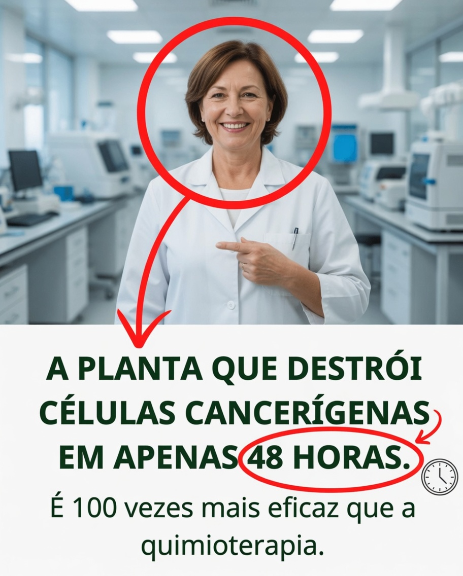 Raiz de Dente-de-Leão: Um Impulsionador Natural da Saúde que Pode Ajudar o Corpo na Luta Contra o Câncer