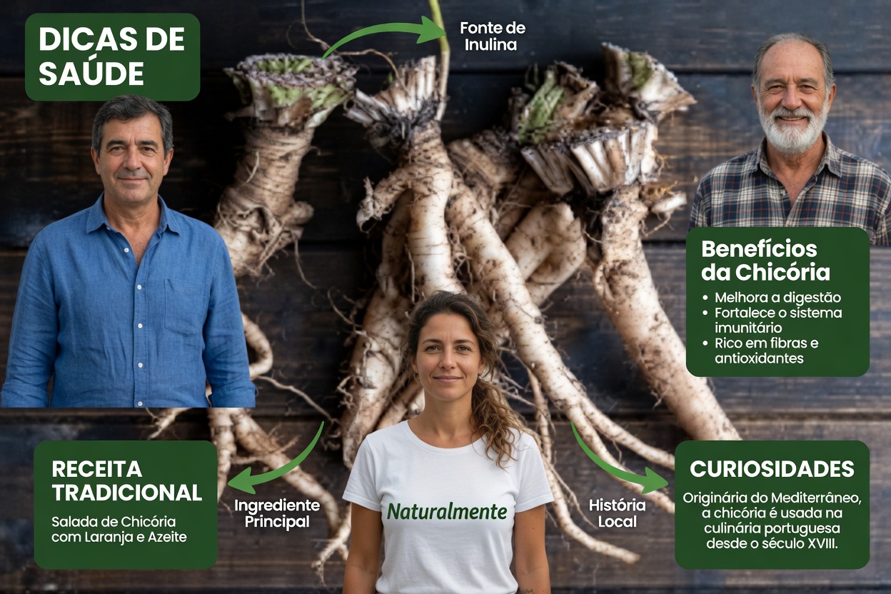Raiz de Dente-de-Leão: Um Impulsionador Natural da Saúde que Pode Ajudar o Corpo na Luta Contra o Câncer