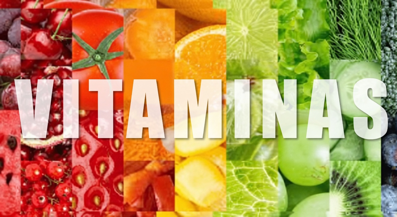 A alegação viral: uma vitamina pode mesmo “abrir” suas veias em apenas uma dose para melhorar a circulação nas pernas?