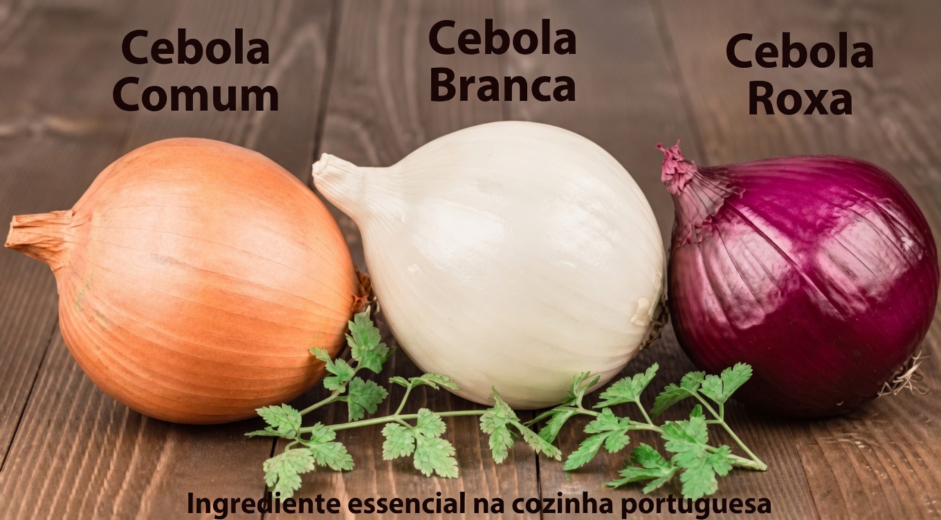 A receita de cebola que pode ajudar a reduzir os riscos de diabetes, limpar as artérias e salvar o seu coração