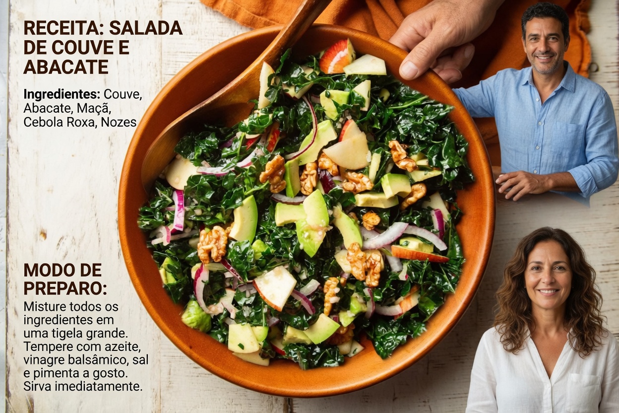 A receita de cebola que pode ajudar a reduzir os riscos de diabetes, limpar as artérias e salvar o seu coração