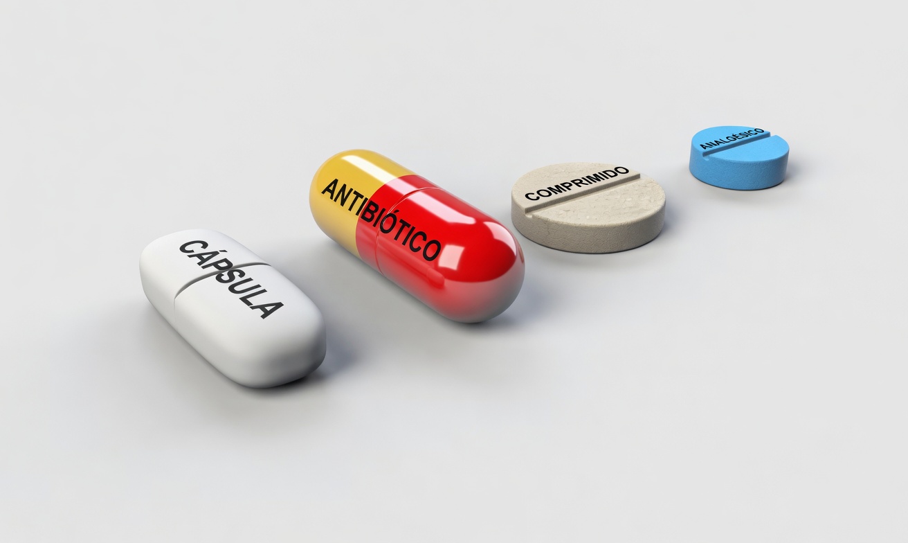 Como cirurgião cardíaco, estou ALERTANDO: ESTA pílula comum enfraquece o coração dos idosos!