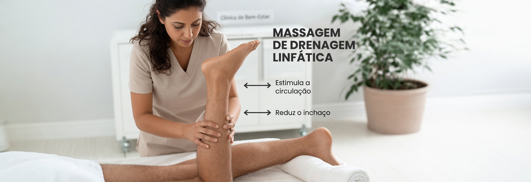 Surpreenda-se com esta vitamina que pode melhorar a circulação nas pernas e ajudar a proteger contra coágulos!