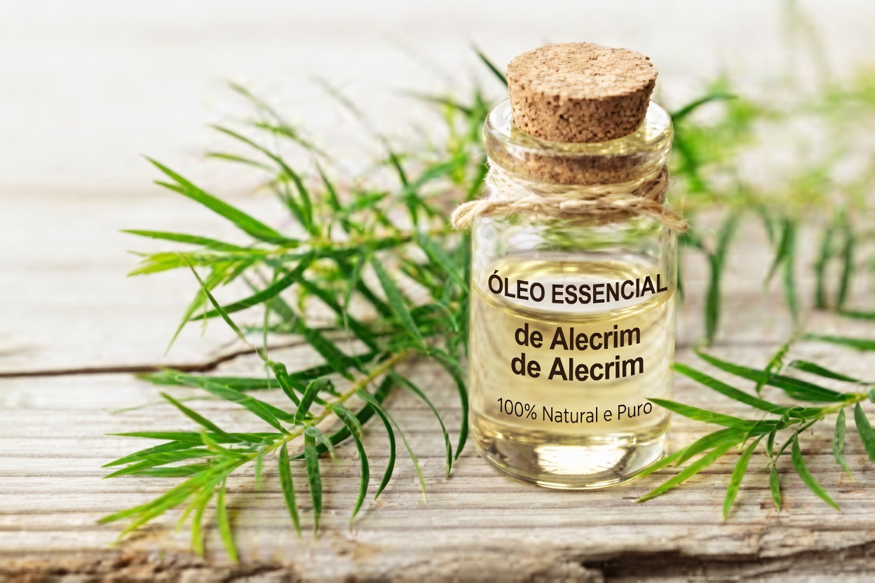 Melhores Remédios Caseiros Naturais para Ajudar com Segurança na Remoção de Acrocórdons em Casa (O Que Realmente Funciona e com O Que Você Deve Ter Cuidado)