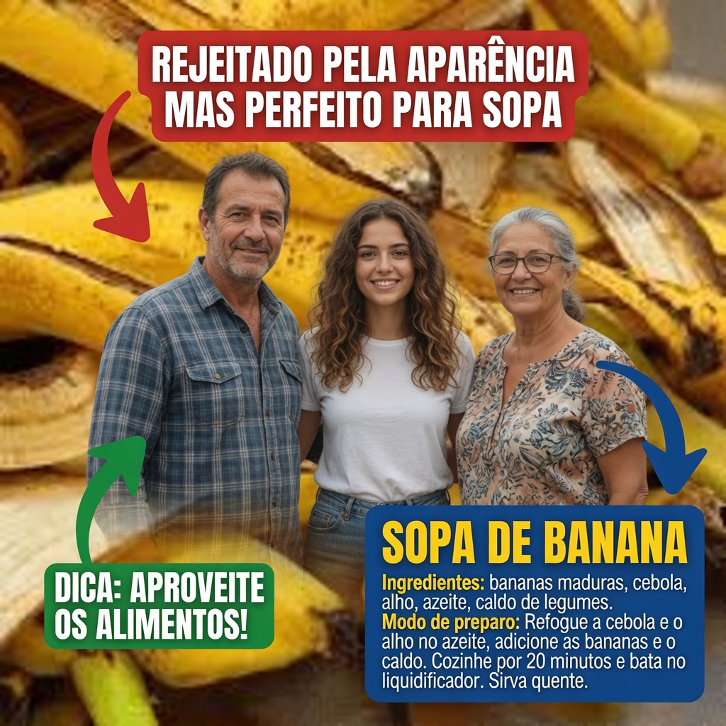 Melhores Remédios Caseiros Naturais para Ajudar com Segurança na Remoção de Acrocórdons em Casa (O Que Realmente Funciona e com O Que Você Deve Ter Cuidado)