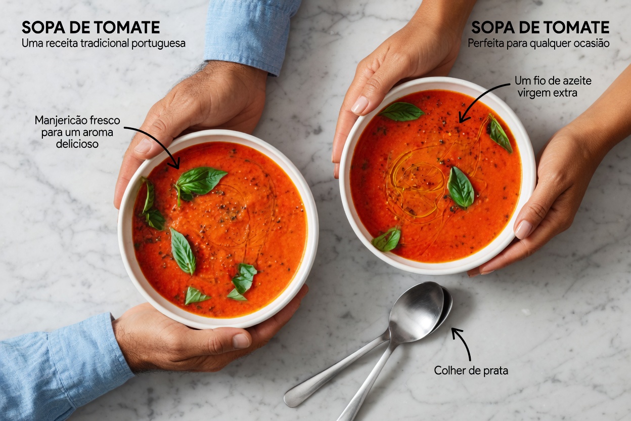 A Bebida Matinal que Ajuda a Apoiar Olhos Mais Claros, Reduzir a Vermelhidão e Promover o Bem-Estar Natural dos Olhos